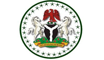 Federal Ministry of Education revels new National Curriculum