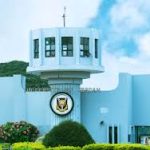 UI Cut-Off Mark for 2025/2026 Admission