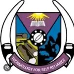 FUTA RELEASES 2025/2026 ACADEMIC SESSION Charges.
