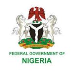 FG Releases ₦2.3bn to Pay Lecturers’ Arrears, Pledges Reforms