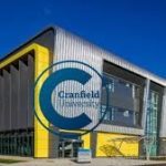 2026 Cranfield University Commonwealth Masters Scholarship, UK
