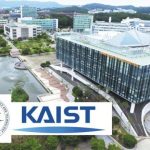 2026 KAIST Undergraduate Scholarship in Korea | Fully Funded