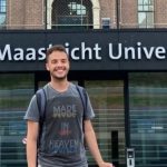 2026 Maastricht University Bright Talents Scholarship, Netherlands