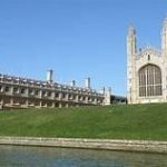 2026 University of Alberta Scholarships, Canada