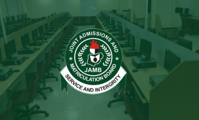 FG DEBUNKS REPORT CLAIMING JAMB SCRAPPED FOR TERTIARY ADMISSIONS