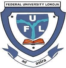 FULOKOJA schedule of events for 9th Convocation Ceremony