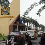 UNILAG admission list (UTME/DE) out on JAMB CAPS, 2025/2026