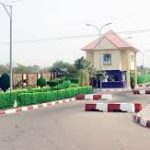 AUN Professional Certification Training Cohort 4