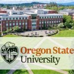 Fully Funded Scholarship at Oregon State University, USA