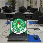 NEW JAMB PORTAL LINK