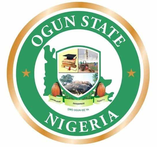 Ogun State Schools Mid-Term Break 2025/2026
