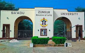 SAZU Reactivation for Expired Residency Students 2025