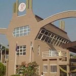 UNIBEN notice on closure of admission exercise, 2025/2026