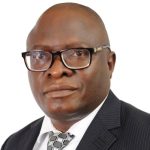 BCU Appoints Prof. Waheed as Vice-Chancellor