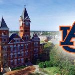 Auburn University Scholarship 2026 in USA | Fully Funded
