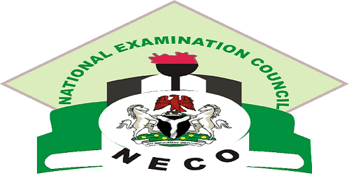 NECO releases GCE timetable, 2025