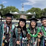 Dartmouth College King Scholarship, United States -2026