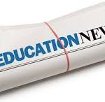 𝐎𝐅𝐅𝐈𝐂𝐈𝐀𝐋 𝐍𝐎𝐓𝐈𝐂𝐄: 𝐂𝐇𝐀𝐍𝐆𝐄𝐒 𝐈𝐍 𝐖𝐀𝐒𝐒𝐂𝐄 𝐃𝐄𝐏𝐀𝐑𝐓𝐌𝐄𝐍𝐓𝐀𝐋 𝐒𝐔𝐁𝐉𝐄𝐂𝐓𝐒 𝐅𝐎𝐑 𝐒𝐄𝐂𝐎𝐍𝐃𝐀𝐑𝐘 𝐒𝐂𝐇𝐎𝐎𝐋 𝐒𝐓𝐔𝐃𝐄𝐍𝐓𝐒