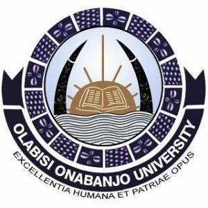 OOU Admission List for 2025/2026 session