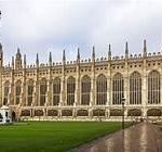 Iowa State University Fully Funded Scholarship in USA 2026