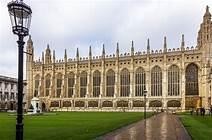 Iowa State University Fully Funded Scholarship in USA 2026