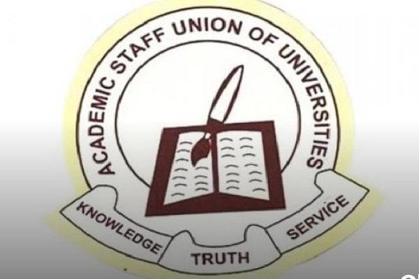 ASUU suspends two-week warning strike, gives FG one month to finalize agreement