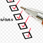 ADUSTECH admisison list, 2025/2026