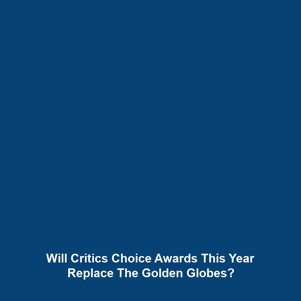 Model Behavior In Body Image And Diversity? Model Behavior In Body Image And Diversity?