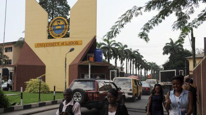 UNILAG update on hostel accommodation fees & consolidated faculty/dept. dues