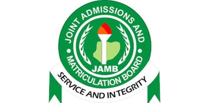 JAMB announces mandatory admission status declaration for 2026 UTME candidates