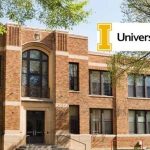 2026 University of Idaho Scholarship in USA | Fully Funded