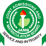 JAMB FLAGS 2,658 ADMISSIONS AS ILLEGAL