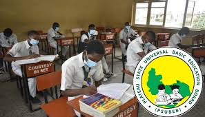 PLATEAU SHUTS SCHOOLS OVER SECURITY FEARS