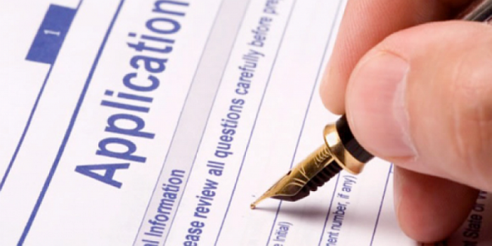 NMU JUPEB admission for 2025/2026 session