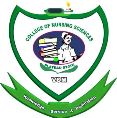 Plateau State College of Nursing notice to newly admitted non-terminal ND/HND Programme students