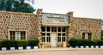 COE Waka-Biu (UNIMAID)1st Batch Degree Admission List for 2025/2026