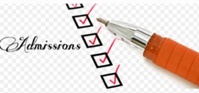 Akwa Ibom Poly ND 2nd supplementary admission list, 2025/2026