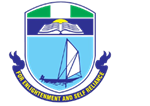 UNIPORT Centre for Oilfield Chemicals Research 2025/2026 M.Sc. and PhD Admissions