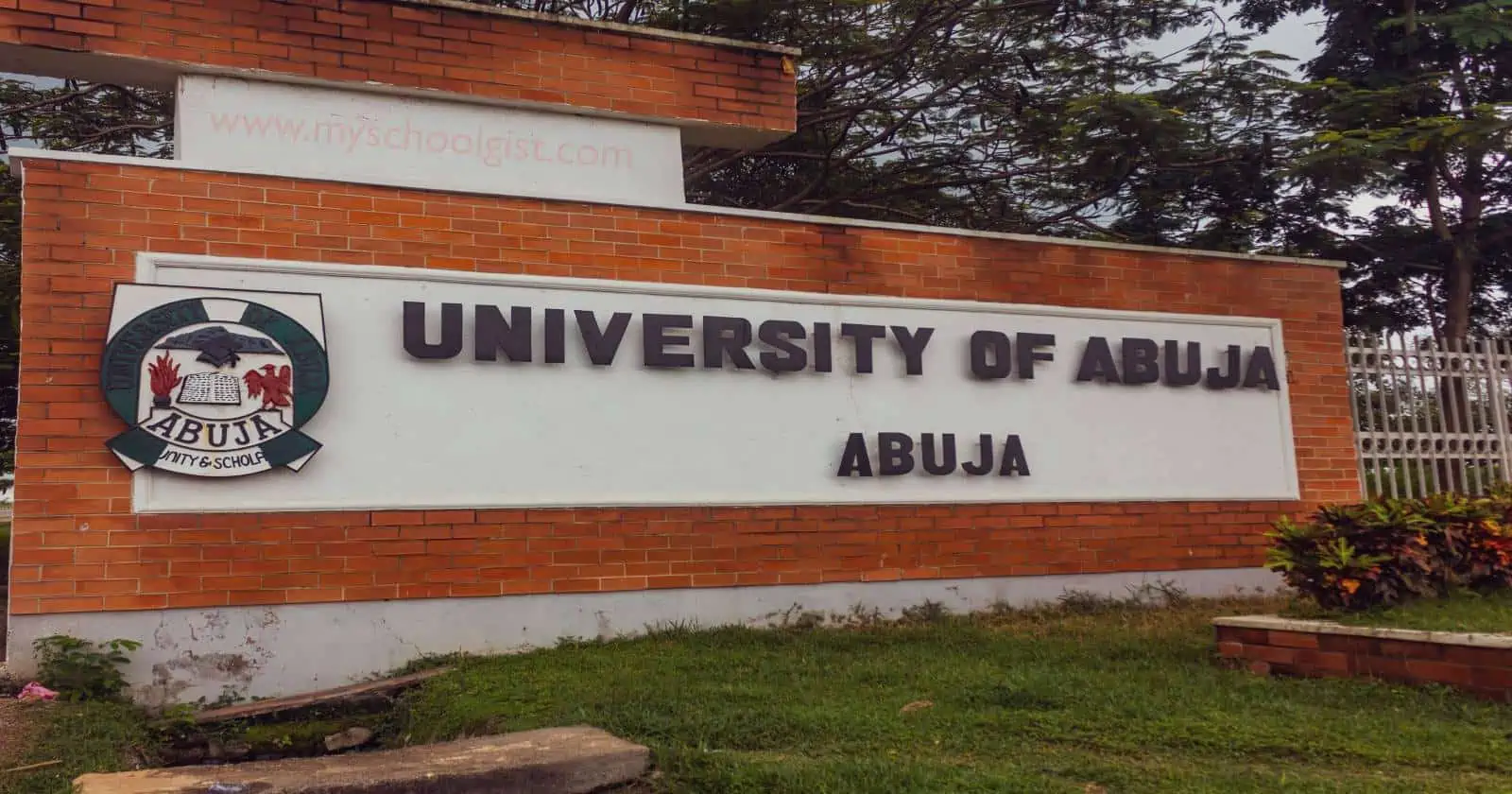 University of Abuja (UNIABUJA) CPERE Opens Postgraduate Admission for 2025/2026 Academic Session