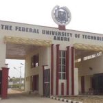 FUTA announces 187th Inaugural Lecture to be delivered by Prof. Emmanuel Bankole Oladumiye