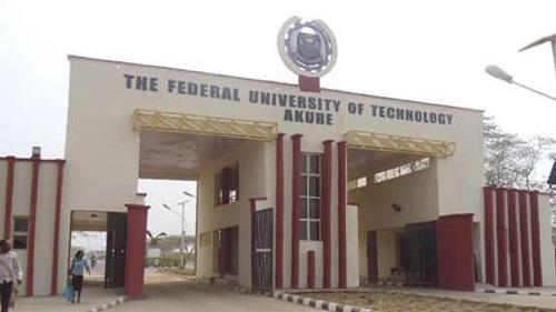 FUTA announces 187th Inaugural Lecture to be delivered by Prof. Emmanuel Bankole Oladumiye