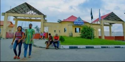 Akwa Ibom Polytechnic 2nd semester exam time table, 2024/2025 for SIWES programme
