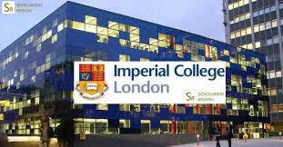 Imperial College London (ICL) Global Development Fellowship 2026 in UK