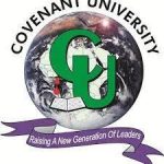 Covenant University advertisement for academic and non-teaching positions