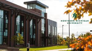 Northern Michigan University Scholarship in USA 2026