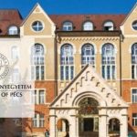 Fully Funded University of Pecs Stipendium Hungaricum Scholarship 2026