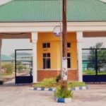 Federal Polytechnic of Oil and Gas, Bonny ND/HND admission lists, 2025/2026