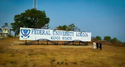 FULOKOJA academic calendar for new and returning students, 2025/2026