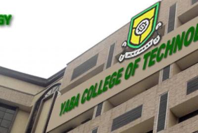 YABATECH announces HND admission for the 2025/2026 session